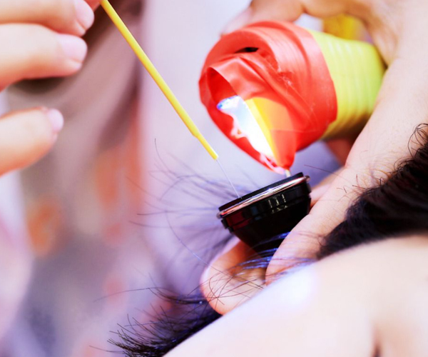 长沙开福桑拿体验哪家好