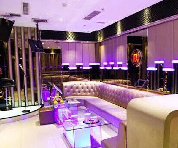 长沙开福男士spa推荐